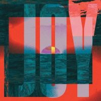 Third Party Drop Brand-New 'Joy' Remix