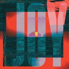Third Party Drop Brand-New 'Joy' Remix