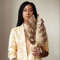 JUNO Award Winner Dominique Fils-Aimé Announces 'Love Take Over'