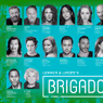 Max von Essen and More to Join Tyne Daly for BRIGADOON