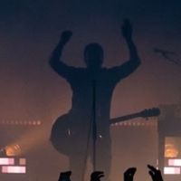Nine Inch Nails Announce New U.S. Tour Dates