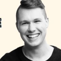 LIVE WITH RYE & FRIENDS ON BROADWAY To Celebrate 1 Year Anniversary With Two…