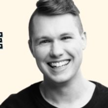 LIVE WITH RYE & FRIENDS ON BROADWAY To Celebrate 1 Year Anniversary With Two Star-Stu