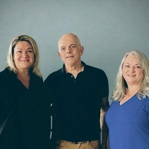 International Music Network to Continue Under Leadership Of Veteran IMN Agents