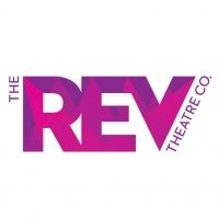The REV Theatre Company Announces Cast for ALMOST HEAVEN