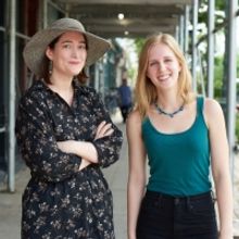 Byzantine Choral Project Presents Musical Audio Drama ICONS/IDOLS: IRENE