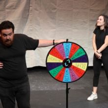 Crossroads Comedy Theater Celebrates One Year Birthday With Summer Shows