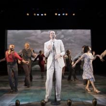 Breaking: Mare Winningham, Todd Almond, Caitlin Houlahan & More Will Return for GIRL