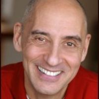 Veteran Broadway Actor Sal Mistretta Has Passed Away