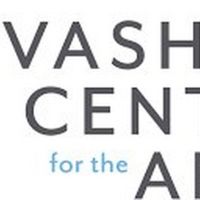 Vashon Center For The Arts Celebrates Japanese-america Artist Akio Takamori With A…