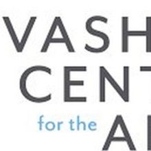 Vashon Center For The Arts Celebrates Japanese-america Artist Akio Takamori With A Ga