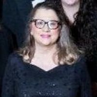 Arizona Masterworks Chorale Presents FROM THE HEARTLAND Interview