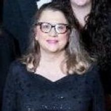 Arizona Masterworks Chorale Presents FROM THE HEARTLAND