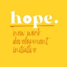 BWW Update: Australian Artists Join Together To Keep Creating During The COVID-19 Wit