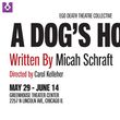 A DOGS HOUSE to Open at Ego Death Theatre Collective in Chicago Photo