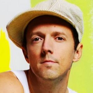 Jason Mraz Announces New Tour Dates
