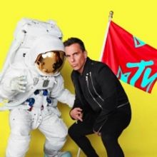 Win Two Tickets to the 2019 MTV VIDEO MUSIC AWARDS