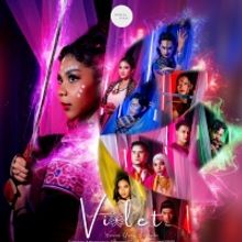 Previews: TEATER SVATUHARI to Present VIOLET: WARNA YANG BERBEDA This Weekend