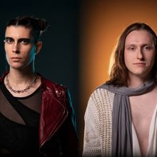 JESUS CHRIST SUPERSTAR to be Presented at Pittsburgh Musical Theater