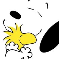 VIDEO: Apple TV+ Reveals THE SNOOPY SHOW Season Two Trailer