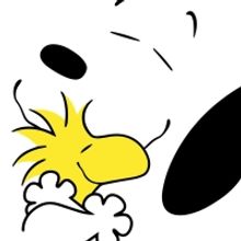 VIDEO: Apple TV+ Reveals THE SNOOPY SHOW Season Two Trailer