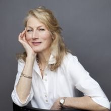 Geraldine James to Make Her RSC Debut in AS YOU LIKE IT