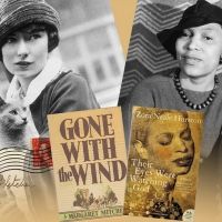 Tennessee Shakespeare Company Presents Annual Southern Literary Salon