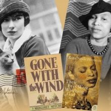 Tennessee Shakespeare Company Presents Annual Southern Literary Salon