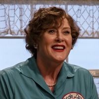 HBO Max Renews Original Comedy Series JULIA For A Second Season