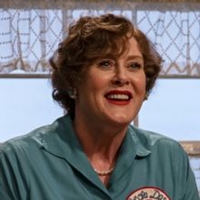 HBO Max Renews Original Comedy Series JULIA For A Second Season