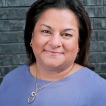 SoundExchange Promotes Anjula Singh to Executive Vice President & Chief Financial Officer