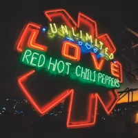 VIDEO: Red Hot Chili Peppers Reveal New Single 'Black Summer'