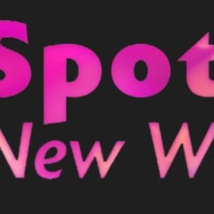 SPOTLIGHT NEW WORKS FEST Now Accepting Submissions for New Plays and Musicals