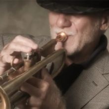 Cotuit Center for the Arts Presents Giants Of Jazz With Joe & The Cape Jazz Crew