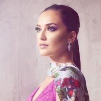 RBA Season Opens With the New York Debut Of Nibal Malshi