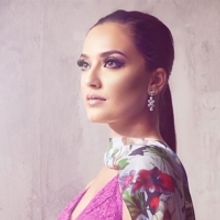 RBA Season Opens With the New York Debut Of Nibal Malshi