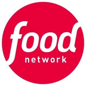 Food Network's BBQ BRAWL Boasts Best-Ever Season