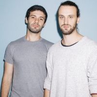Re.decay Shares 'Sun In The Morning (feat. ADH, Mawcom X, Sedric Perry)' Video