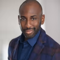 Rashad V. Chambers to Moderate Talkback as Part of VIRTUAL FESTIVAL OF SHORT PLAYS