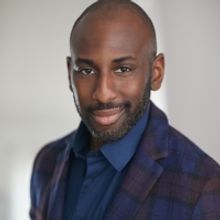 Rashad V. Chambers to Moderate Talkback as Part of VIRTUAL FESTIVAL OF SHORT PLAYS