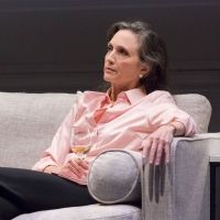 BWW Review: A SMALL FIRE at Philadelphia Theatre Co.