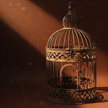 Estudiantes De La Escuela De Iniciación Artística Núm. 4 Presentarán Pastel De Za