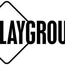 PlayGround Unveils its 33rd Season