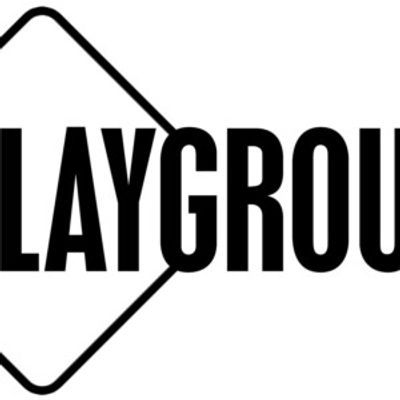 PlayGround Unveils its 33rd Season