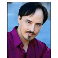Johnny Carson School of Theatre and Film Has Announced a New Performance Faculty…
