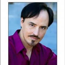 Johnny Carson School of Theatre and Film Has Announced a New Performance Faculty Memb