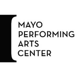 Registration Open for Mayo Performing Arts Center Spring Performing Arts School…