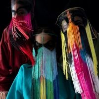 VIDEO: Haiku Hands Release New 'Conclusions' Music Video