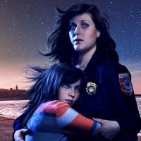 VIDEO: ABC Shares Three Videos Ahead of EMERGENCE Premeire