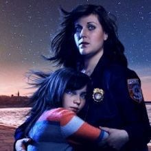 VIDEO: ABC Shares Three Videos Ahead of EMERGENCE Premeire